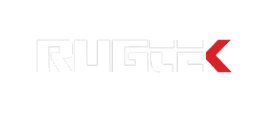 Rugtek